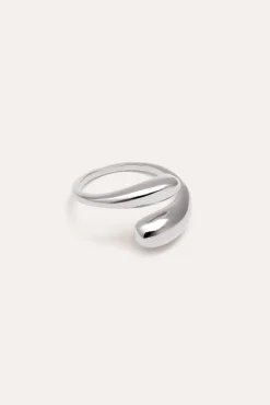 Anillo Abbraccio