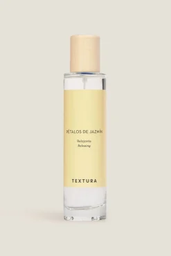 Aroma textil jazmín