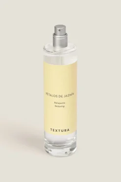 Aroma textil jazmín
