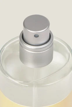 Aroma textil jazmín