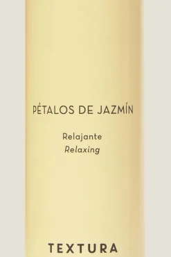 Aroma textil jazmín