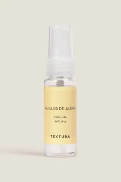 Aroma textil jazmín