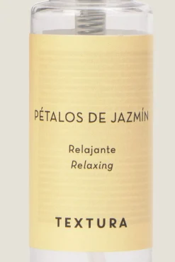 Aroma textil jazmín