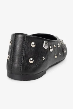 Bailarina señora Etoile Tachas