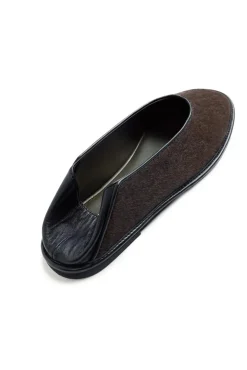 Bailarinas piel by Melyssa Pinto