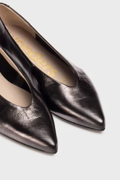 Bailarinas TRIANA 02