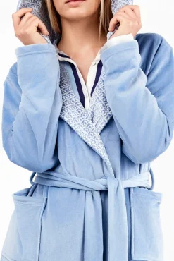 Bata micropolar celeste