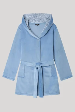 Bata micropolar celeste