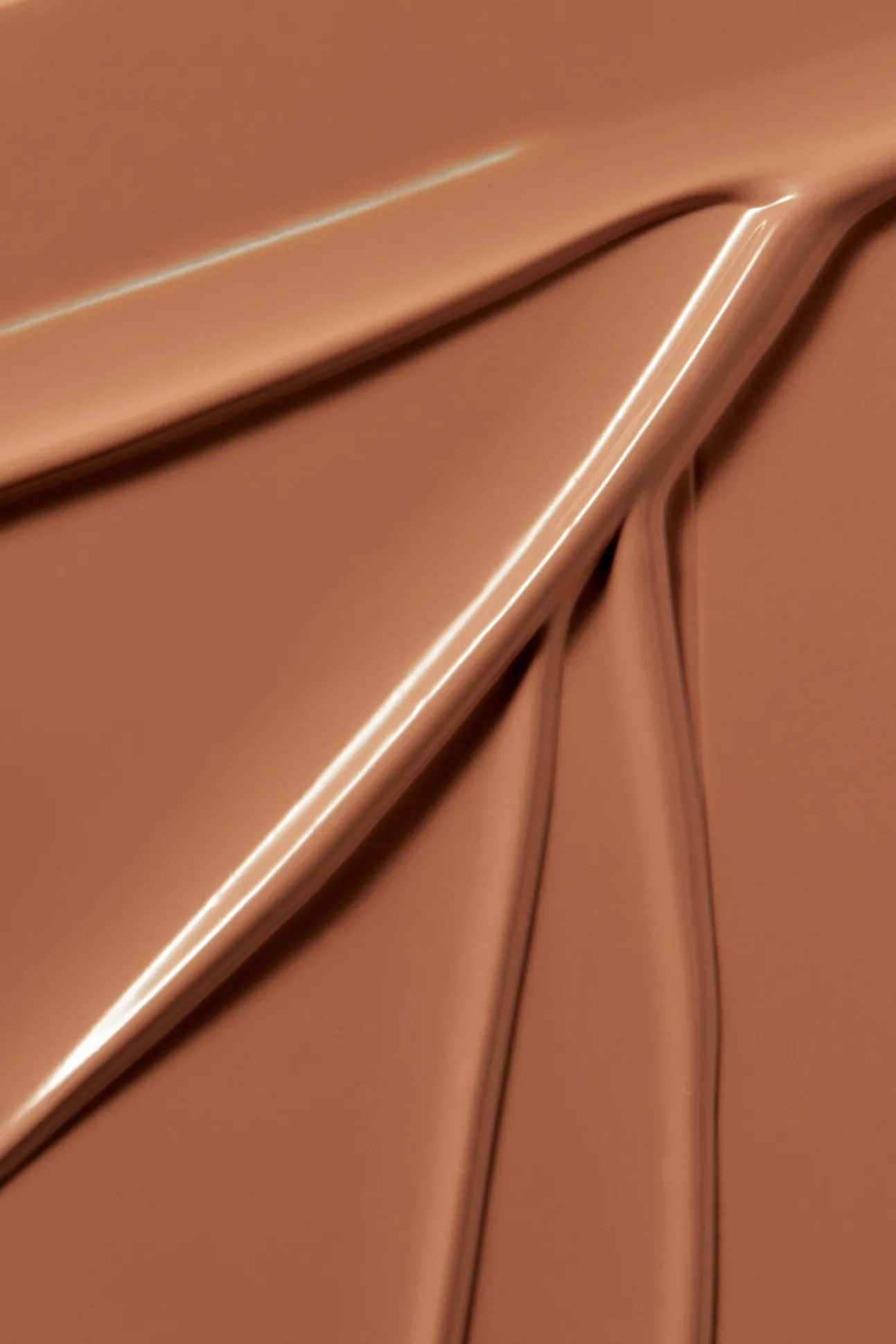 BB Cream Hidratante con Color 24H, Prodigieux® le teint éclat 30ml - Tono oscuro