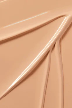 BB Cream Hidratante con Color 24H, Prodigieux® le teint éclat 30ml - Tono medio