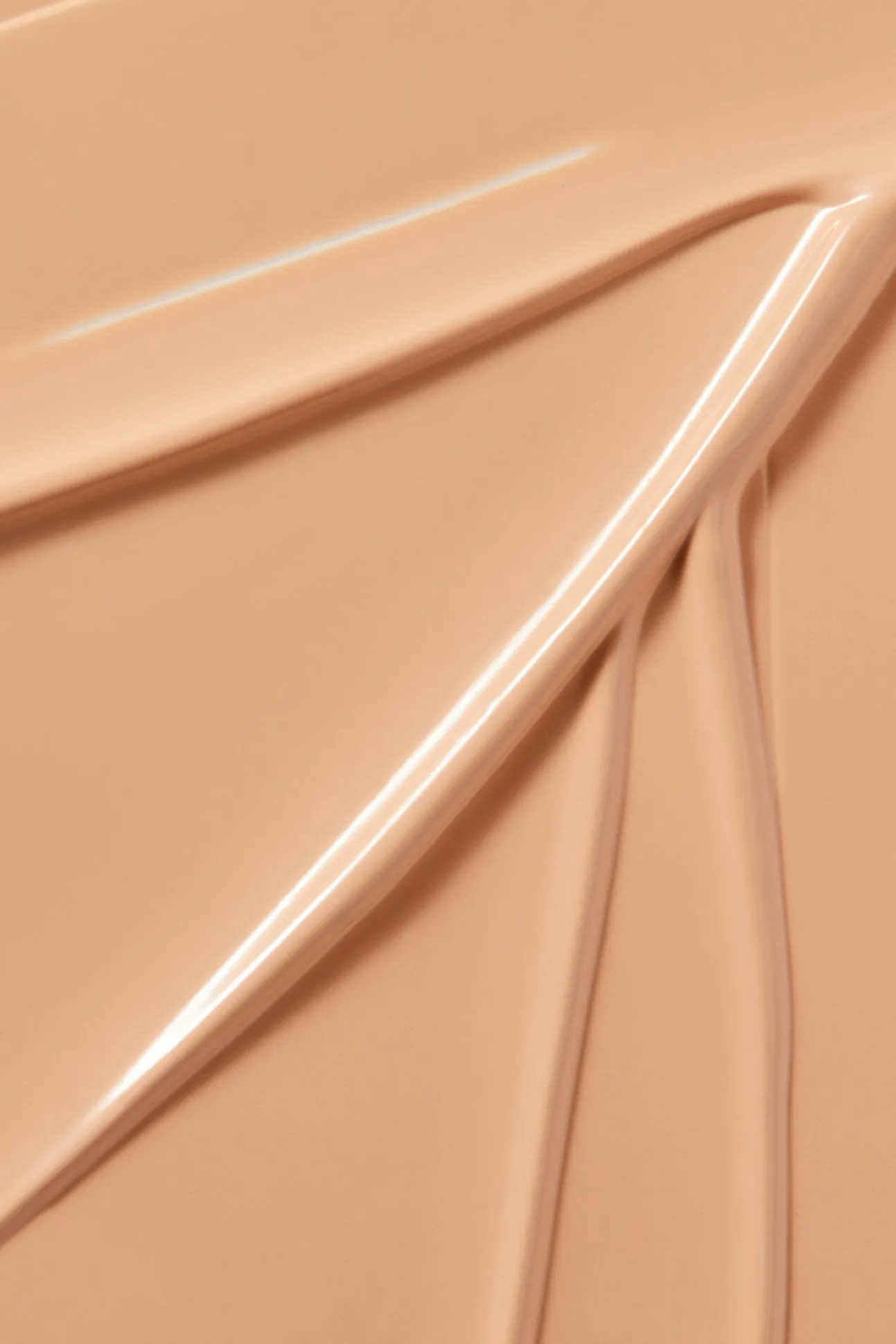 BB Cream Hidratante con Color 24H, Prodigieux® le teint éclat 30ml - Tono medio