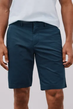 Bermuda chino