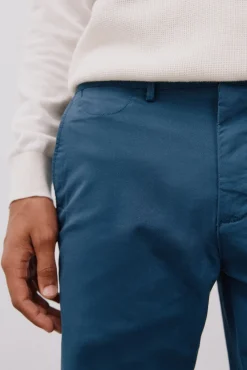 Bermuda chino