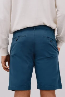Bermuda chino