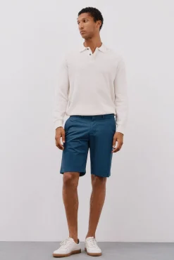 Bermuda chino