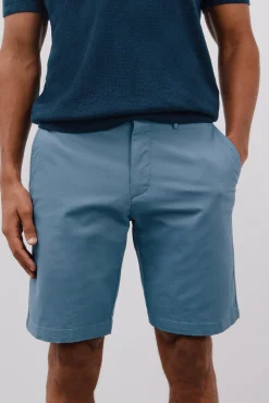 Bermuda chino