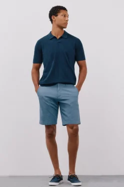 Bermuda chino