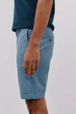 Bermuda chino