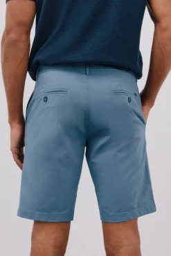 Bermuda chino