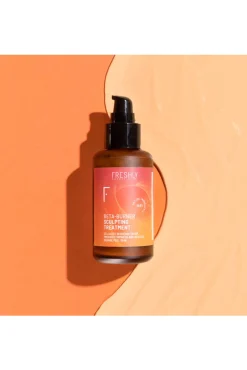 Beta-Burner tratamiento reafirmante