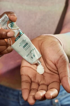 Bálsamo de Manos de Coco 30ml