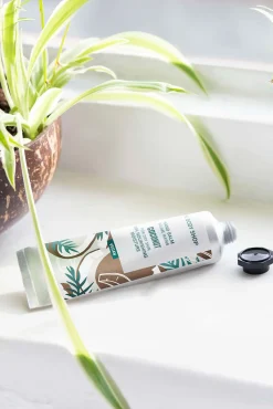 Bálsamo de Manos de Coco 30ml