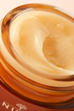 Bálsamo labial rêve de miel ultra-hidratante 15 ml