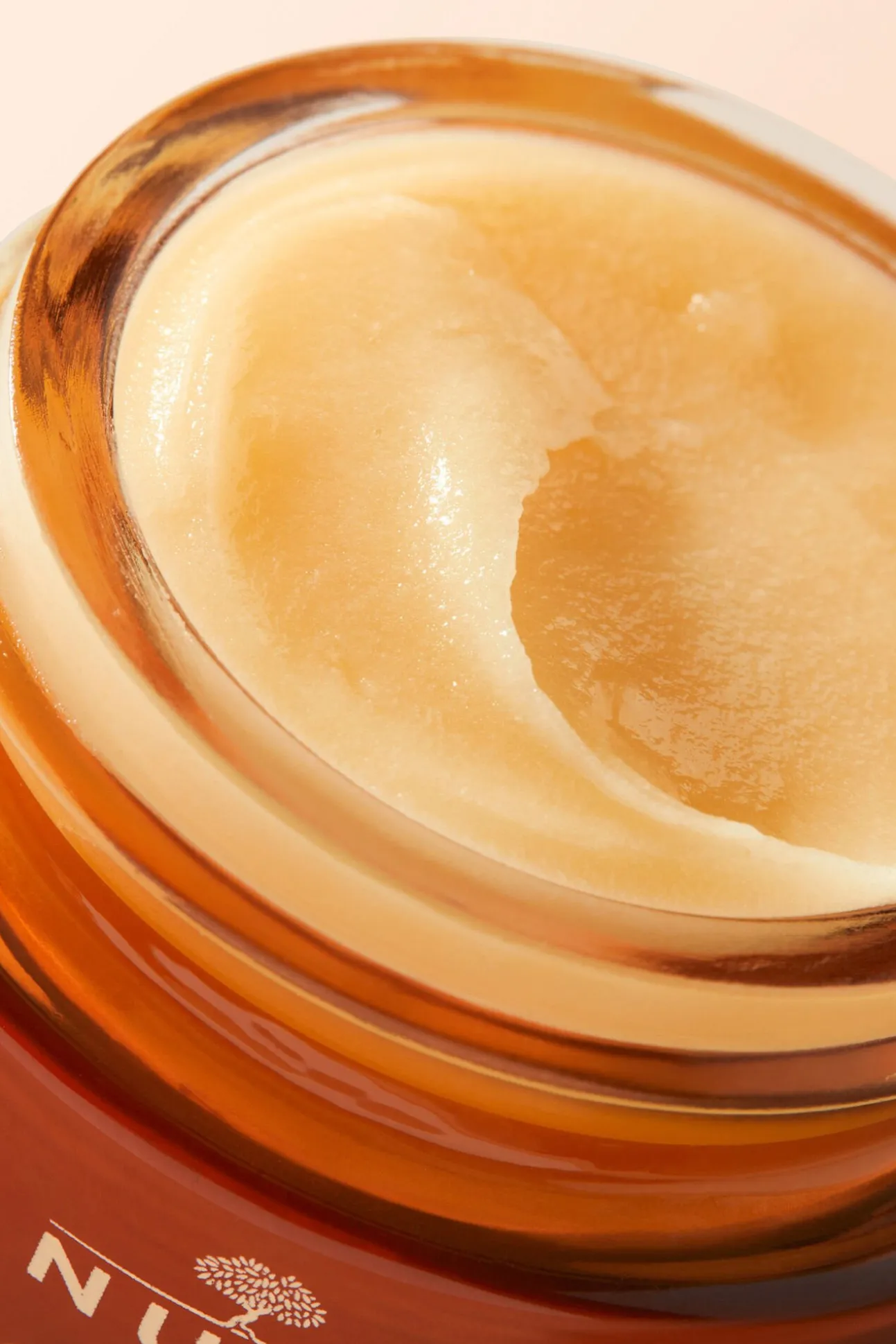 Bálsamo labial rêve de miel ultra-hidratante 15 ml