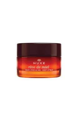Bálsamo labial rêve de miel ultra-hidratante 15 ml