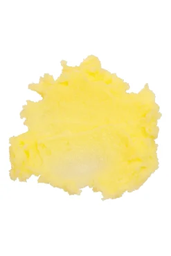 Bálsamo limpiador multiácidos y papaya