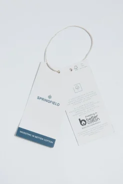 Blusa boho bordados lentejuelas