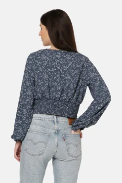 Blusa Levis®