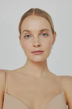 Body panty especial tallas grandes