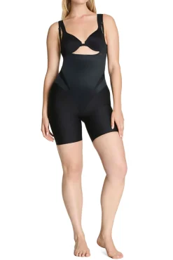 Body reductor fuerte de la colección SPANXsculpt™ Ultra Sculpt