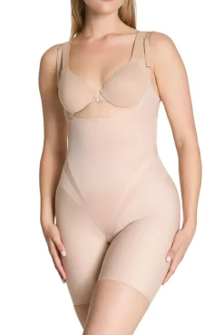 Body reductor fuerte de la colección SPANXsculpt™ Ultra Sculpt