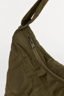 Bolsa deporte active wear con logo