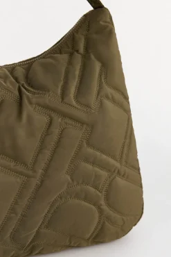 Bolsa deporte active wear con logo