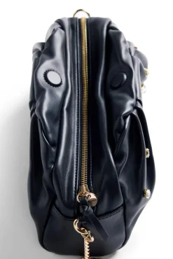 Bolso bandolera joyas berrien