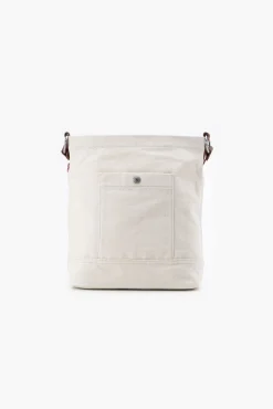 Bolso bucket Heritage