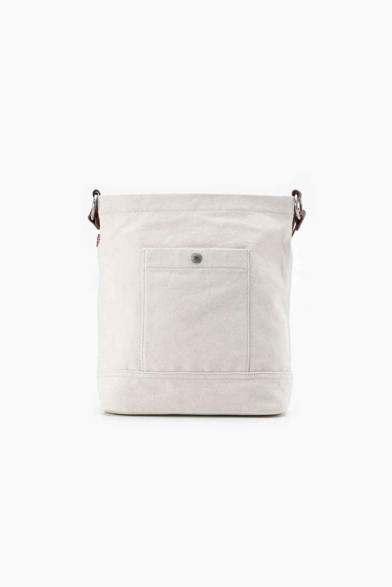 Bolso bucket Heritage