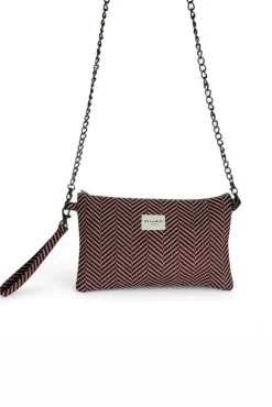 Bolso Clutch Dubai