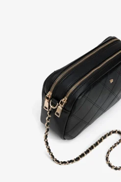 Bolso con Asa Combinada