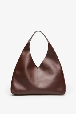 Bolso hobo