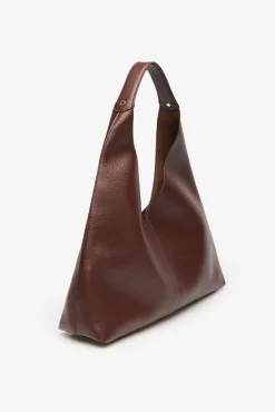 Bolso hobo