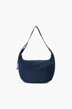 Bolso Levi's®