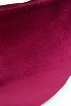 Bolso Pequeño Edición Fiesta Dallas