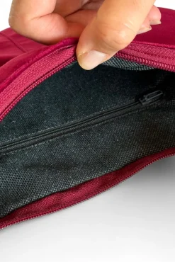 Bolso Pequeño Edición Fiesta Dallas