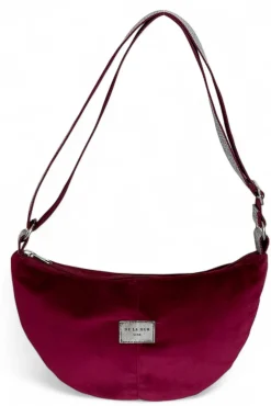 Bolso Pequeño Edición Fiesta Dallas