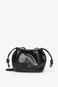 Bolso saco bandolera