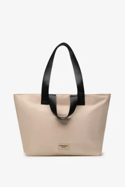 Bolso shopper